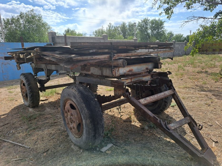 Бочка,Цистерна, Ёмкость.