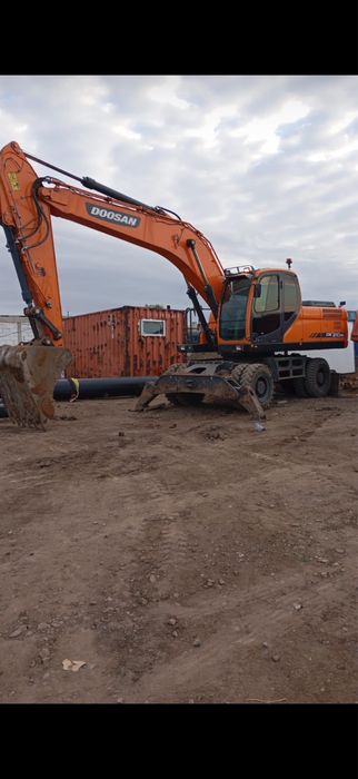 ковш 1.3 куб ковш сатам продается