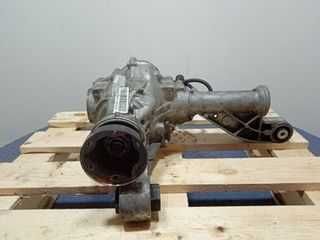 GRUP /DIFERENTIAL fata si spate  Mercedes  ML, GL GLE GLS W167 GLE