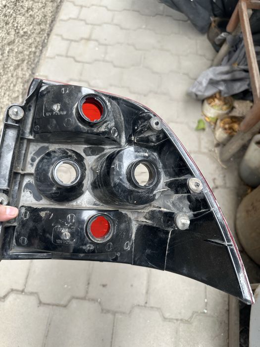 Плафон на приору