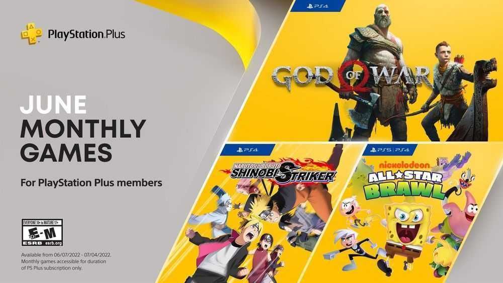 Ps Plus официальное оформление и создание аккаунта!