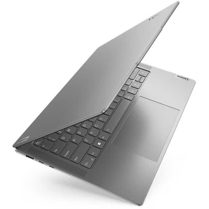 Lenovo YOGA 7 Slim SIGILAT Ultra 7 155H 32GB 7467MHz 1TB 14" OLED