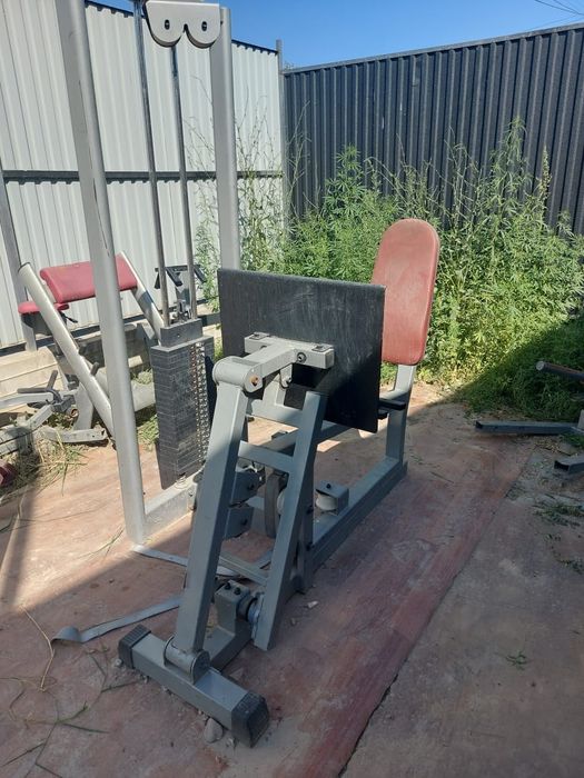 Тренажеры по хорошей цене