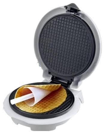 Вафельница вафли пісіргіш мощный