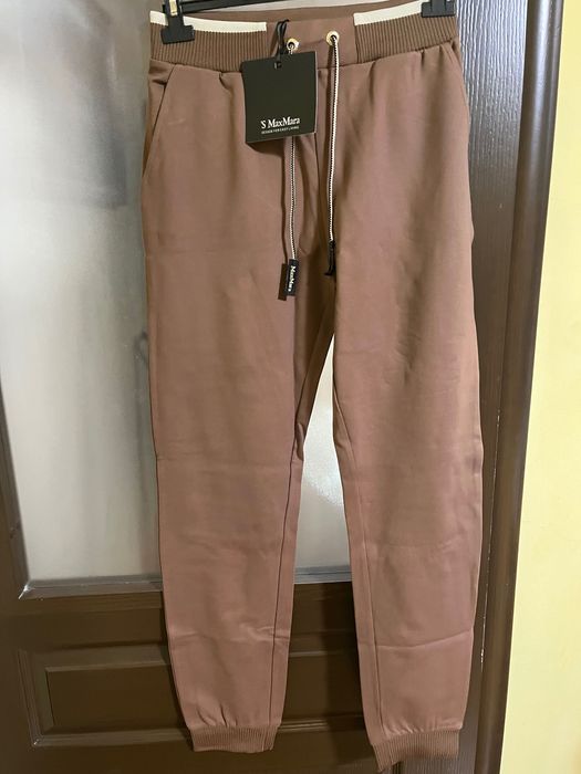 Дамски комплект SMaxMara