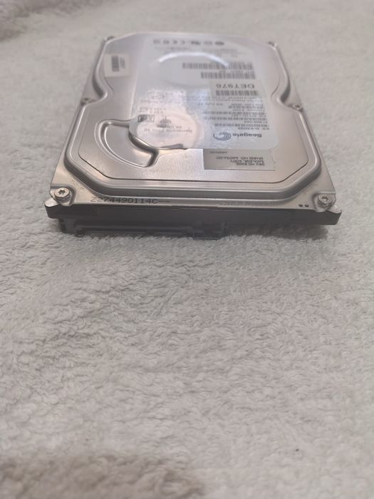 HDD Seagate,Maxtor,WD