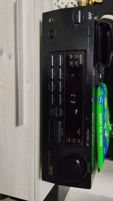 De vânzare mai multe detalii la telefon