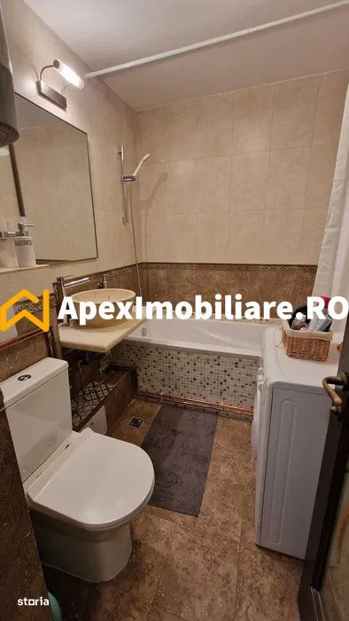 Apartament 2 camere de inchiriat Aviatiei Bucuresti | ApexImobiliare.r