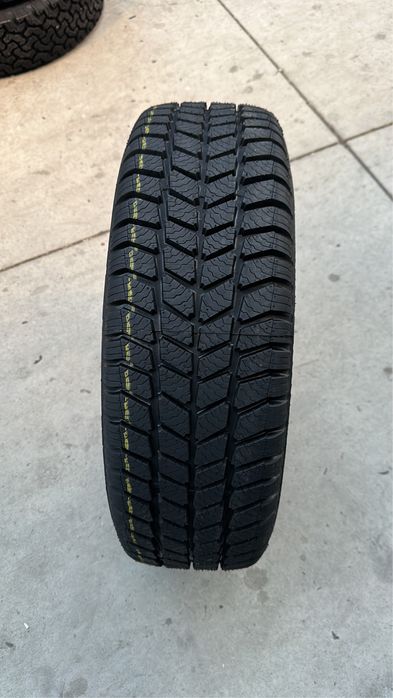 Anvelope Iarna 185/65 R14 185/60 R14 175/65 R14 165/70 R14 185/70 R14