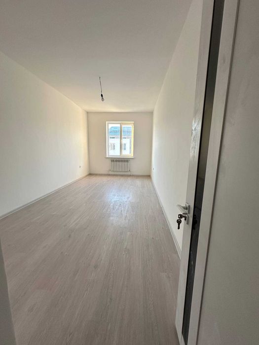 Arzon narxda Tayyor uy, 1 mkv 520$