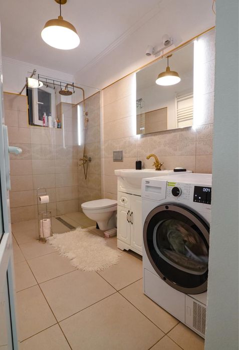 Proprietar Vând Casă P+M Chisoda