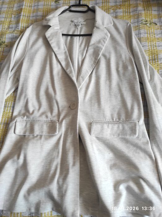 Сако за дами ново