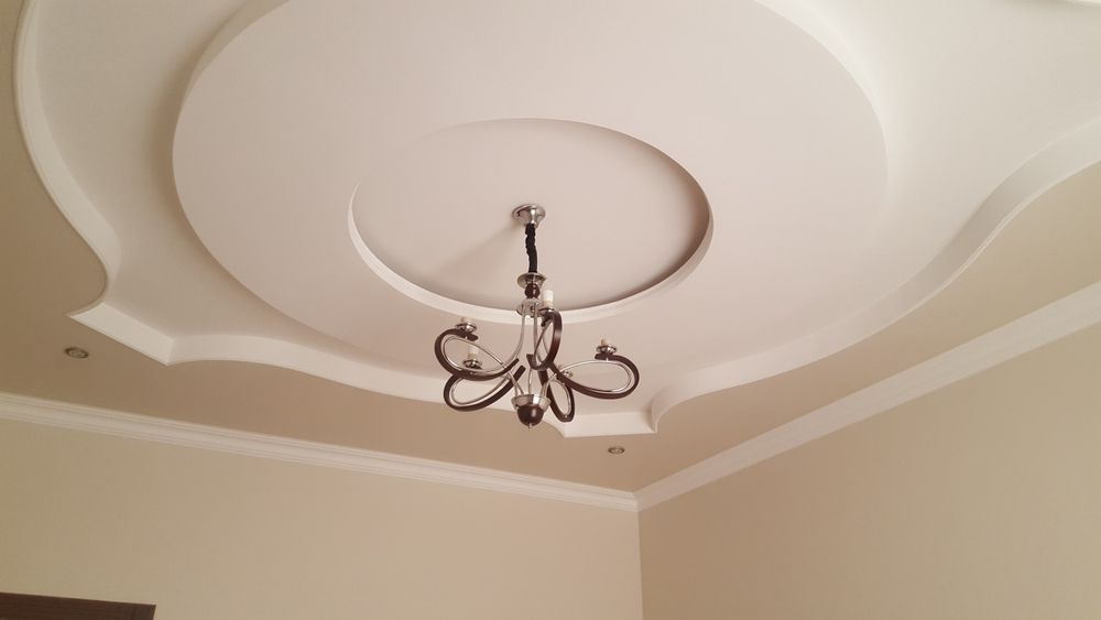 Master na час универсал