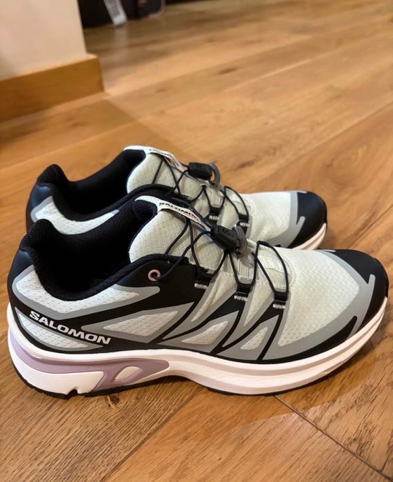 Salomon XT EVR женски обувки