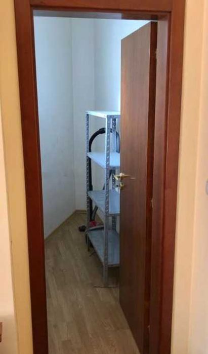 Дава се под наем Тристаен апартамент в София, Оборище - 100 кв.м за 612 € - Снимка #4