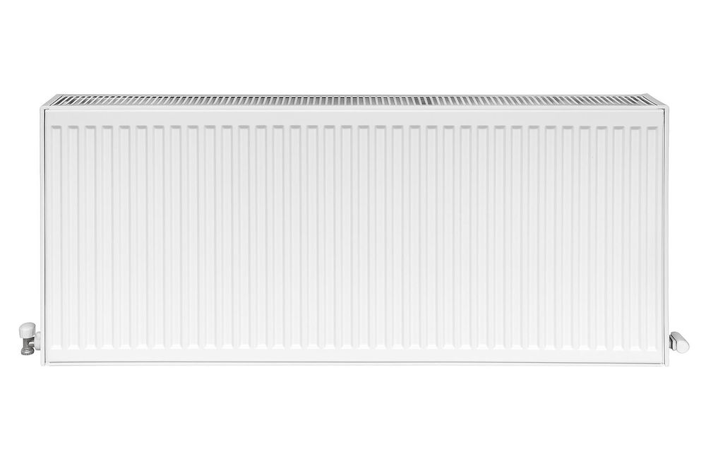 Продавам радиатор