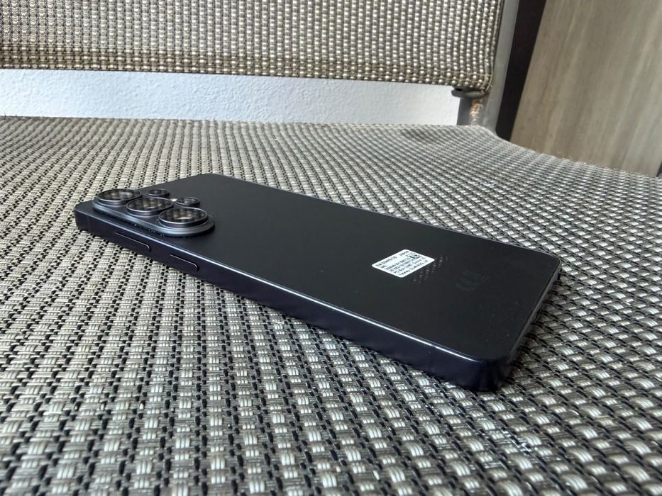 Vand sau Schimb Samsung S 26 Ultra 256 GB