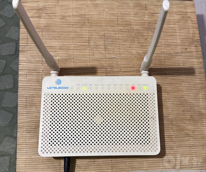 wifi роутеры huawei