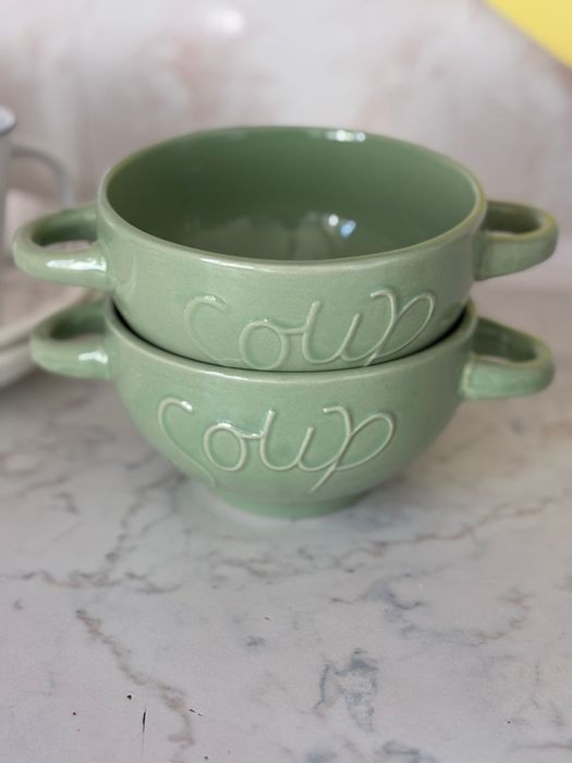 Сдам квартиру по суточно