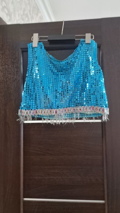 Продам  восточные костюмы