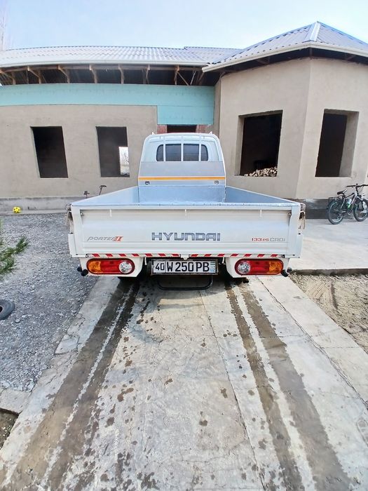 2011yil 126 dezel xolatda sotladi