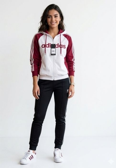 Женская Толстовки Новые. Размер 44 48