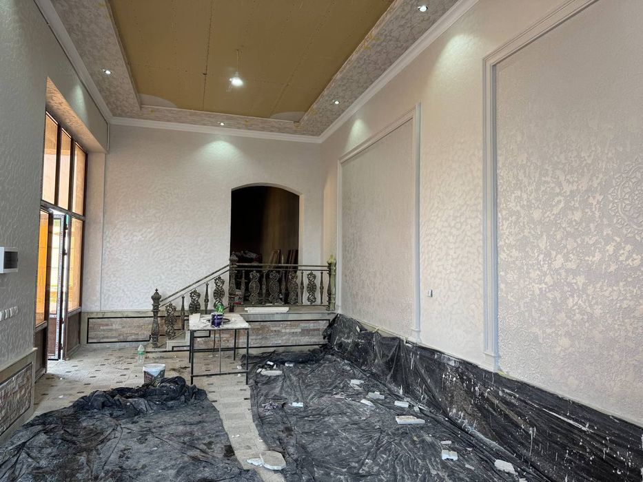 Travertin attachento kartamira