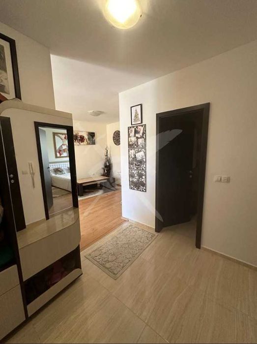 Продава се Двустаен апартамент в Свети Влас - 75 кв.м за 1187 €/кв.м - Снимка #4