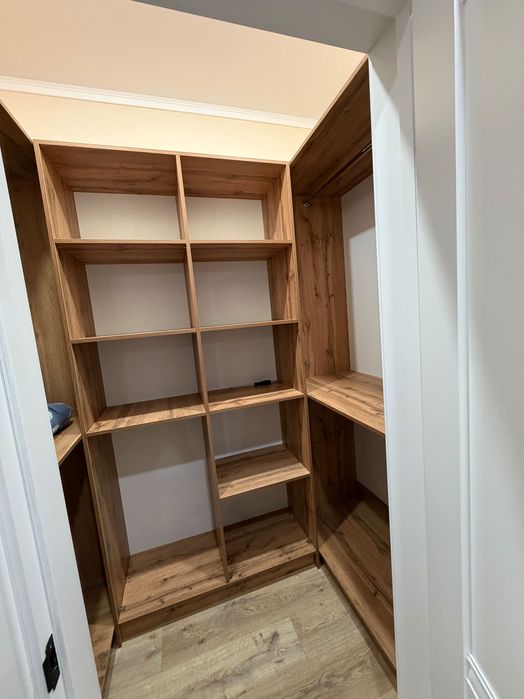 Аренда квартиры долгосрочно