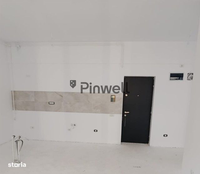 Apartament 2 camere I metrou I Timpuri Noi