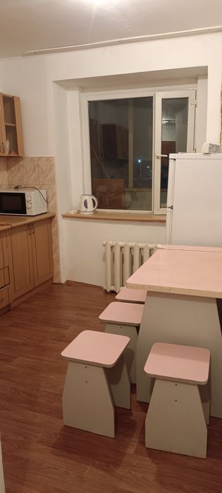 Аренда квартира долгосрочное