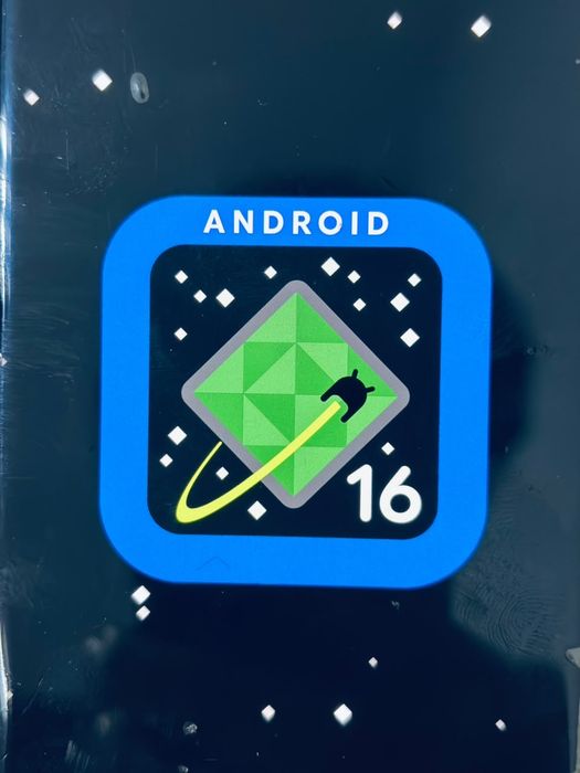 Xiaomi 14 ultra обмен
