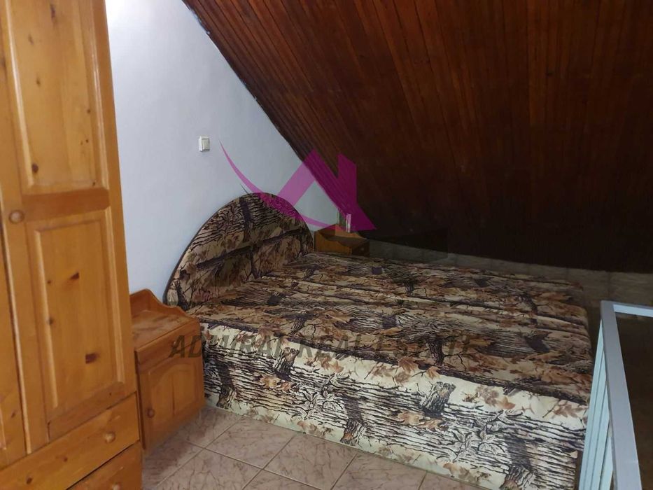 Продава се Мезонет в Варна, Генералите - 97 кв.м за 1650 €/кв.м - Снимка #3