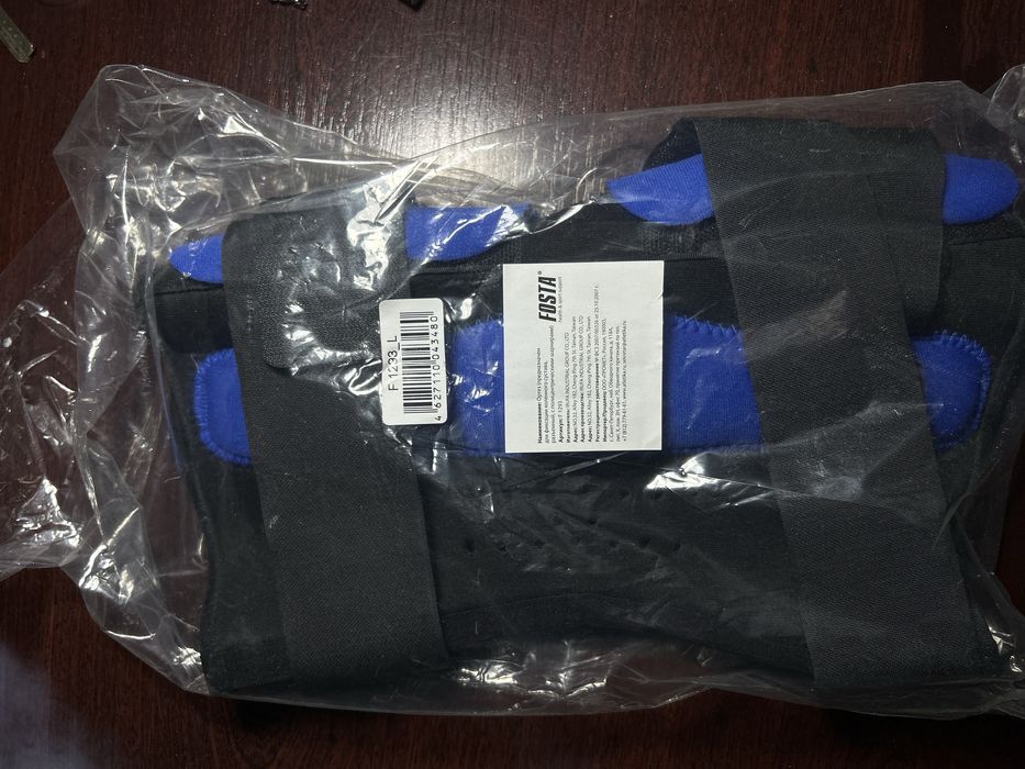 Ортез Fosta размер L