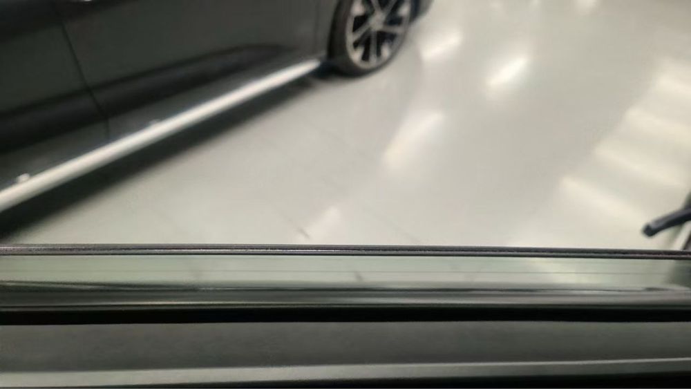 Dongfeng ep008 ULTRA