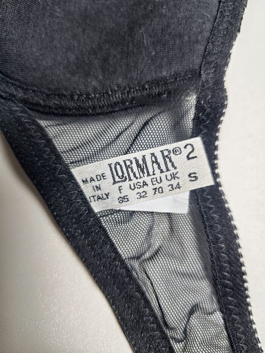 Sutien Lormar Marime S