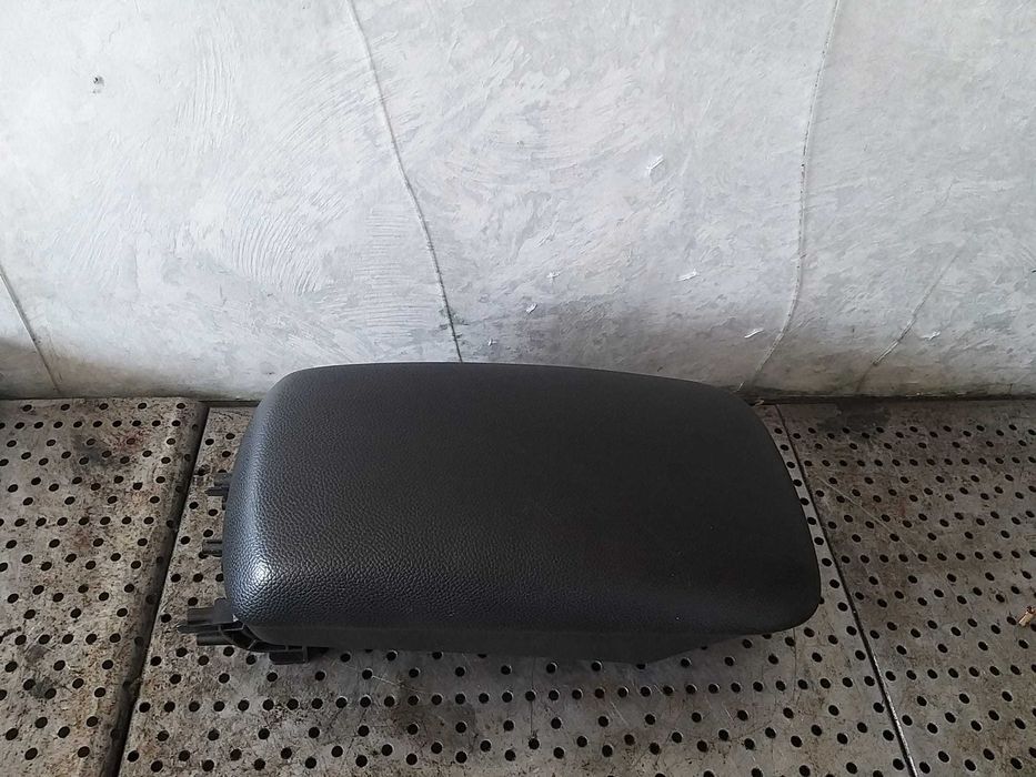 Capac cotiera piele kia ceed 2008