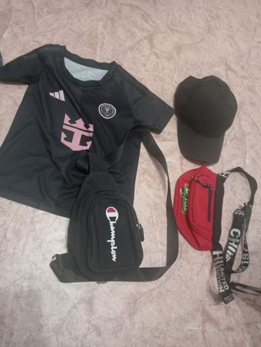 Отдам Отдам Отдам