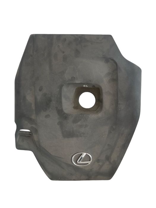 Capac Motor (Ornament) Lexus Is Ii Saloon Gse2_, Ale2_, Use2_ 2005 - 2