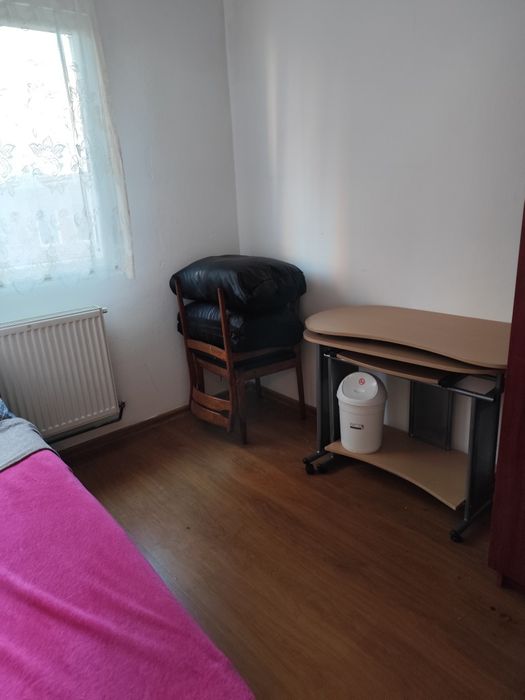 Închiriez Apartament 2 Camere Vlaicu Fortuna