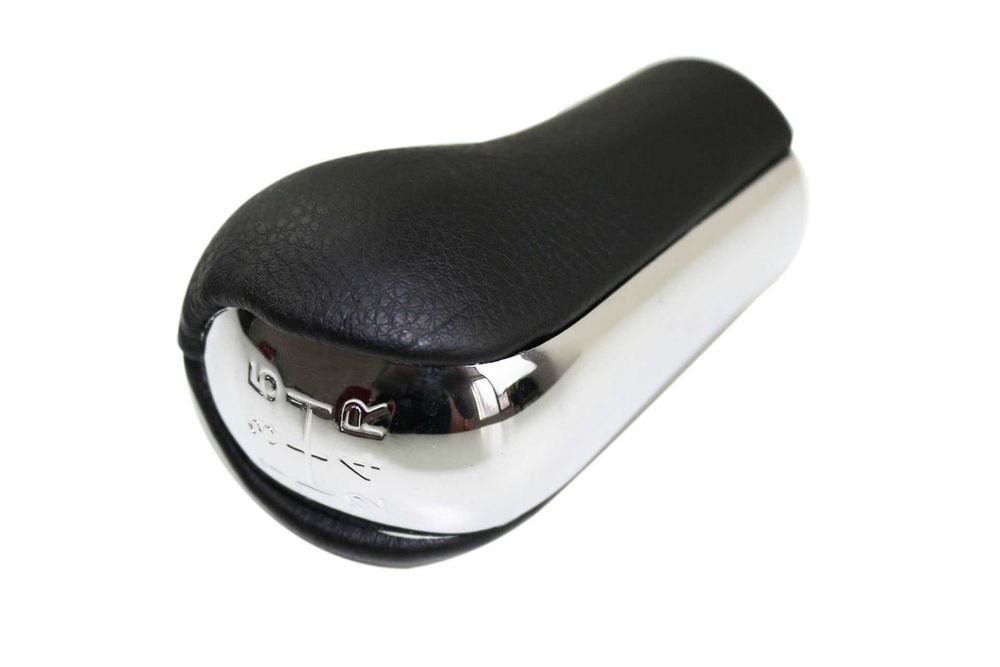 Топка Кожа Скоростен Лост 6011 TOYOTA Тойота Avensis Yaris Verso 5/6ск