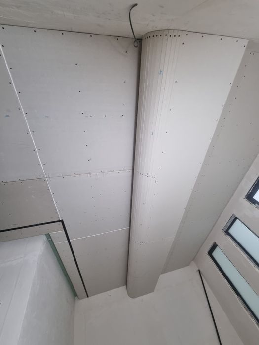 Малярка - кафел - ламинат  ишларини сифатли ва арзон килиб берами