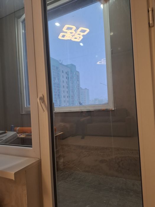 Сдам 2 ком квартиру