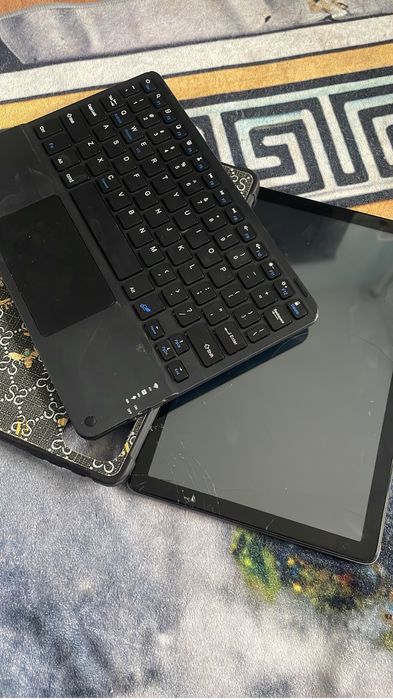 Продам планшет s24 ultra