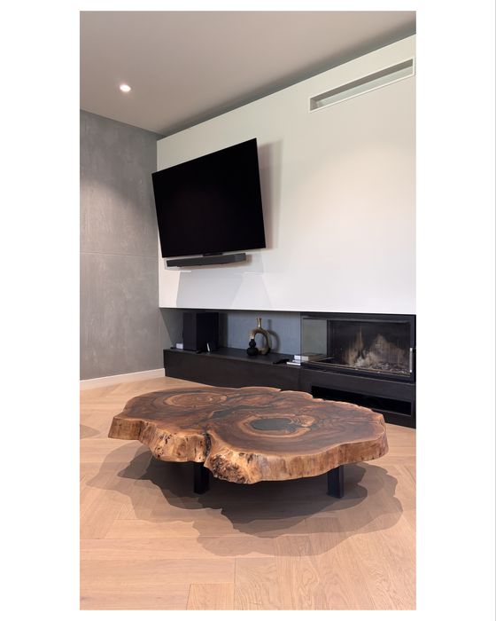 Arhitectură.Proiecte de casă.Design de interior.Autorizare completă.