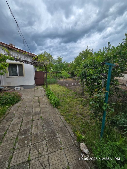 Продава се Къща в Драгоман - 120 кв.м за 767 €/кв.м - Снимка #19