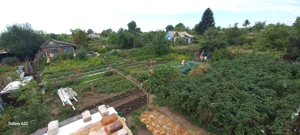 Продам  ухоженную дачу