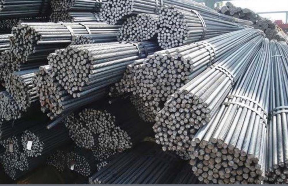 Прием металла самовывоз медь алюминий