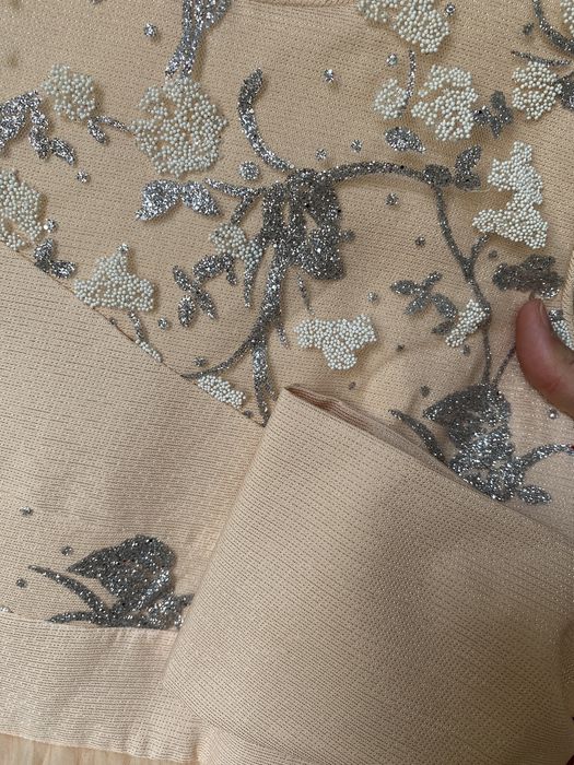 Платье для девочек