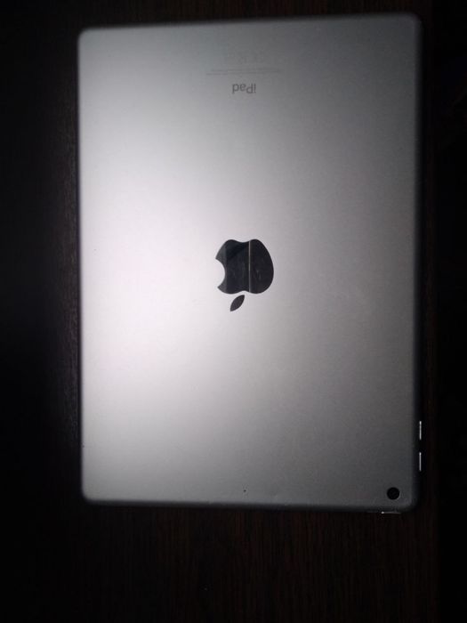 Ipad 2/32gb ideal